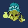 oxyking