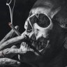 notinfamous