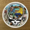 AugustWest666