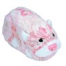 Zhuzhuhamster