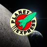 PlanetExpress