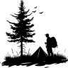 Treehiker