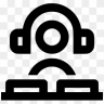 ibcorky