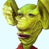 ratboygenius