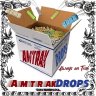 AmtrakDrops