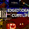 cunt_munch