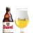 Duvel