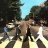 abbeyroad