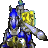SirJohn