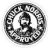 Chuck Norris