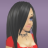 lexy4149
