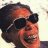 TWEAKSTER
