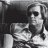 georgejones