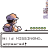 Missingno