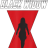 imblackwidow