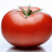 toptomato