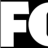 FoxSportsNet