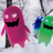 Iatepacman