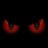 Devilish