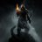 Dragonborn