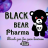 BlkBearPharma