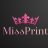 MissPrint