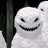 snowmann