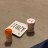 MoPrazolam