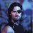 Plissken