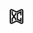 XanChan