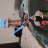 daisydabs11