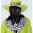 Flydaddy5000