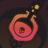 RCLabsStaff