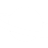Saturnmeds