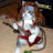RockMuncha