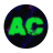 AnalogChem