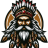 Stims King