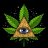 BongTime420