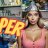 prepper