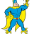 brakleybekeep