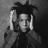 JackBasquiat