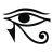 Thoth