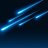 Starbroker8