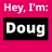 DougBreyers