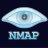 nmap