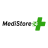 Medistore24