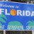 Orlando