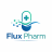 Flux Pharm