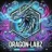 Dragonlabz