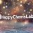 HappyChemsLab